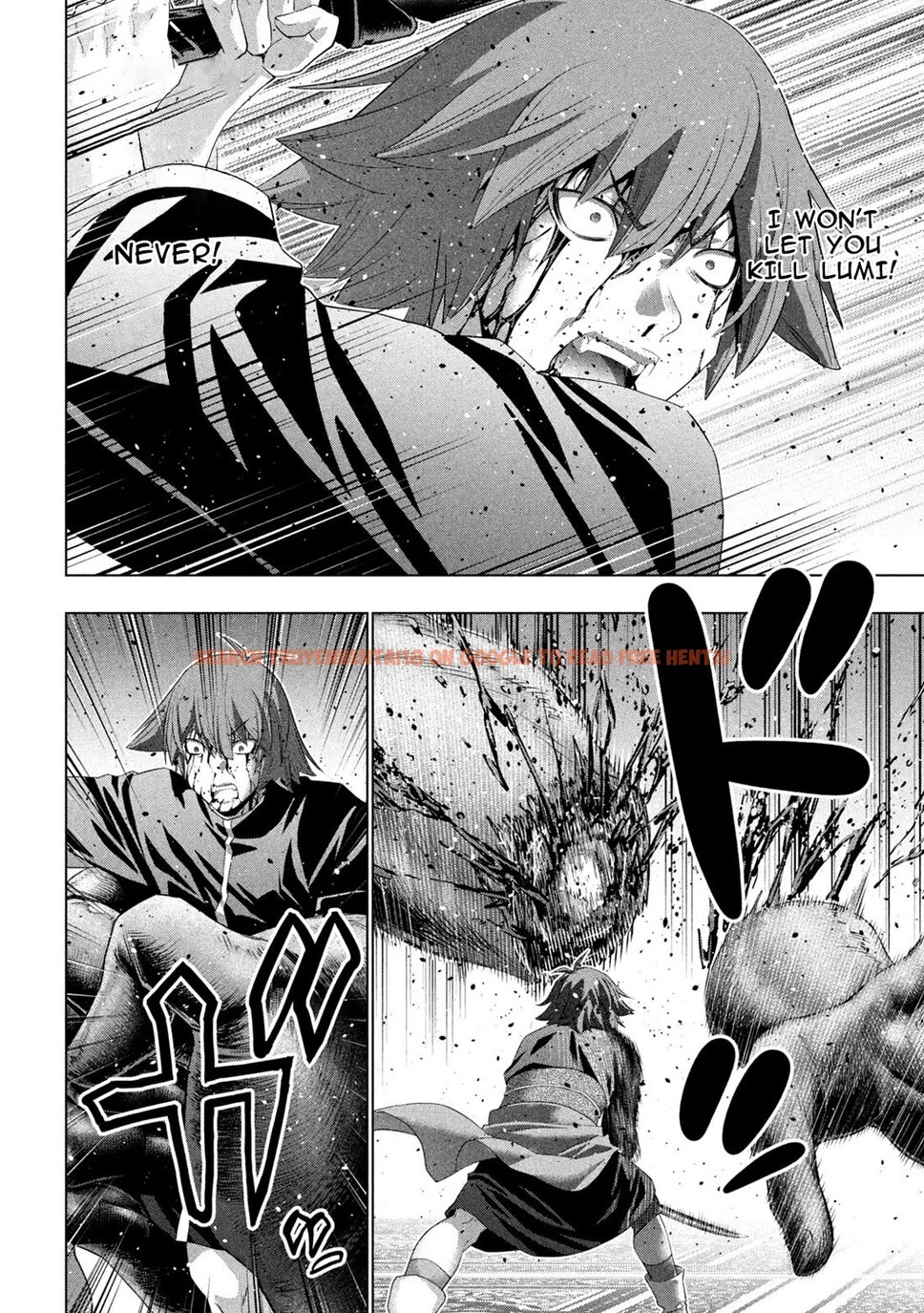 Read Hentai Image 14 c9d2f in comic Parallel Paradise - Chapter 272 - www.hentaitnt.net