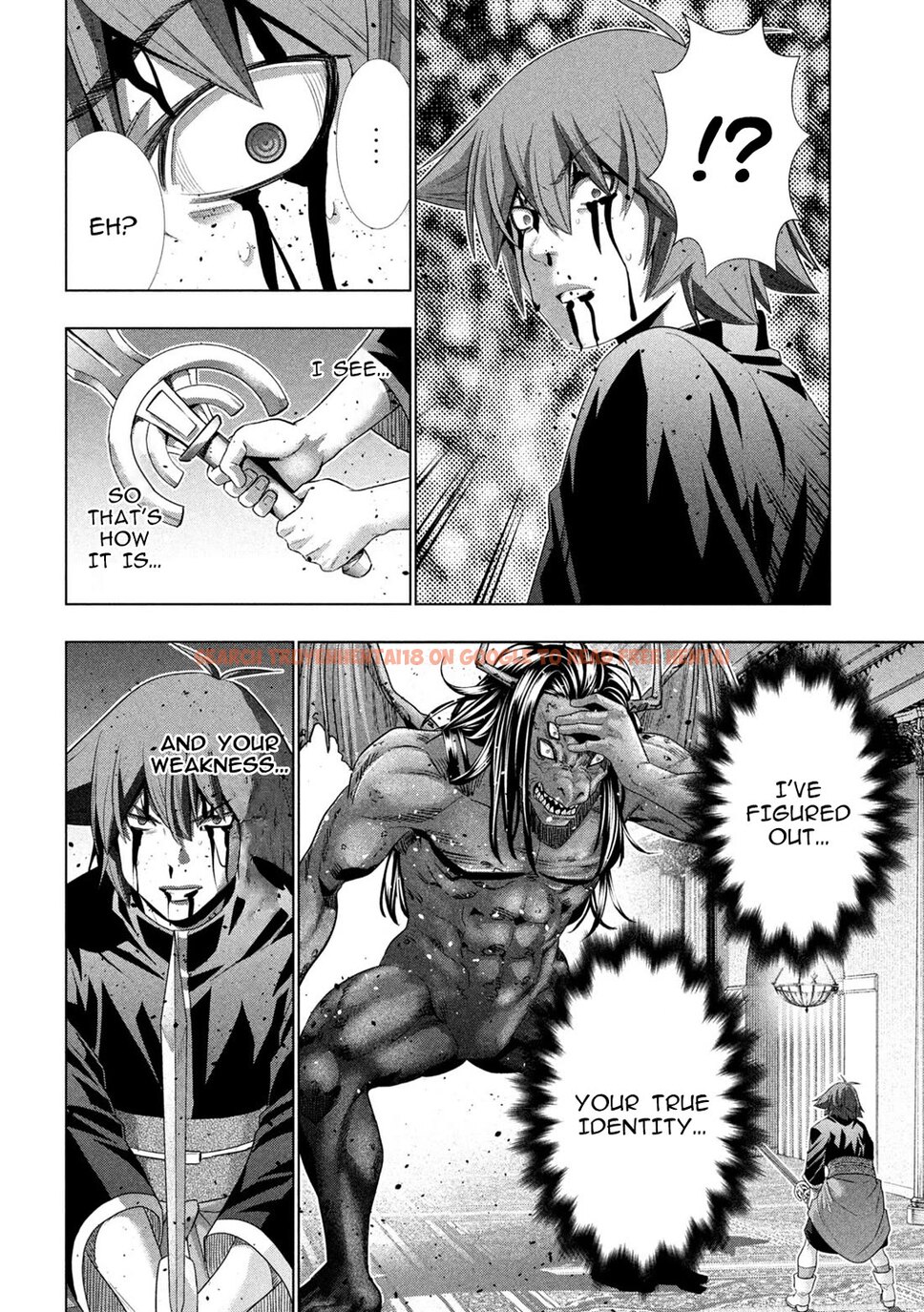 Read Hentai Image 18 c9d2f in comic Parallel Paradise - Chapter 272 - www.hentaitnt.net