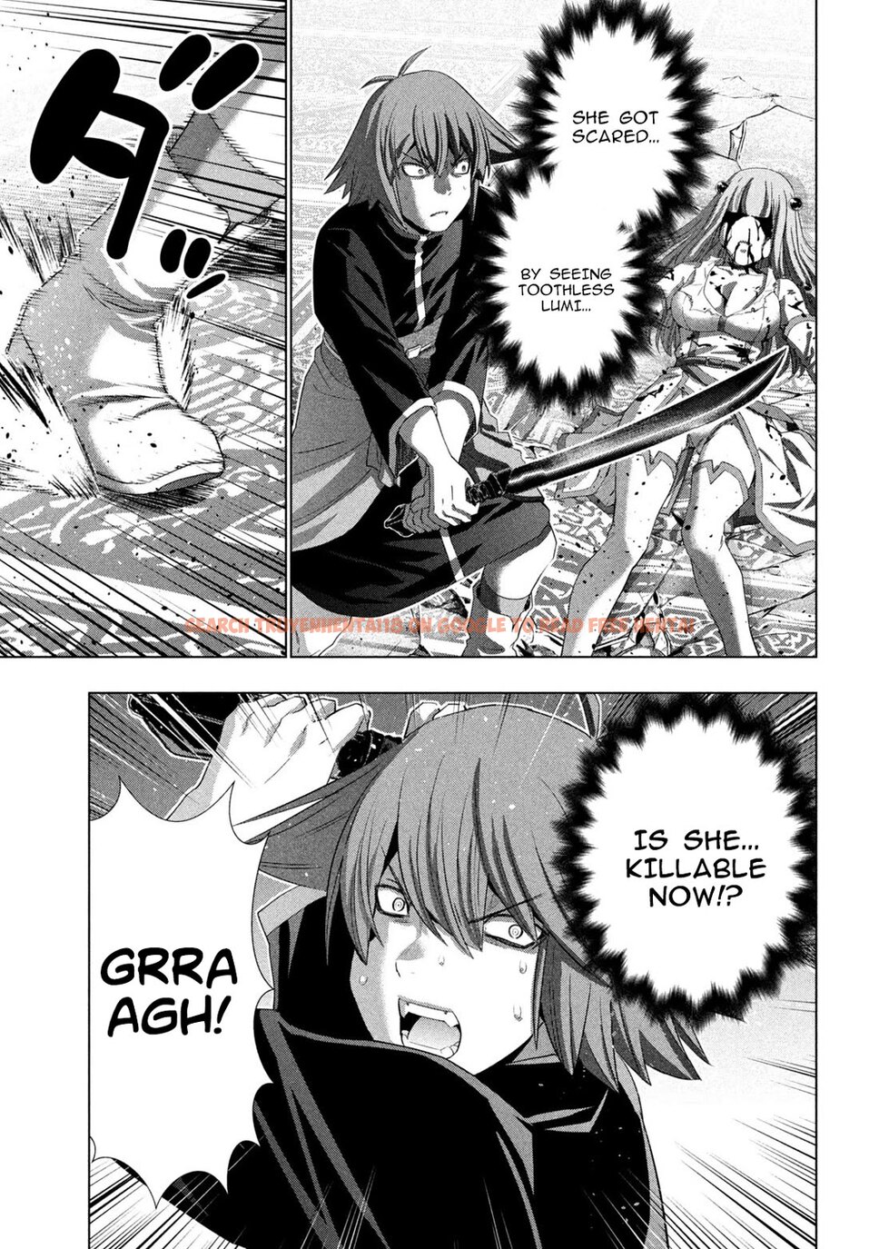 Read Hentai Image 3 c9d2f in comic Parallel Paradise - Chapter 272 - www.hentaitnt.net