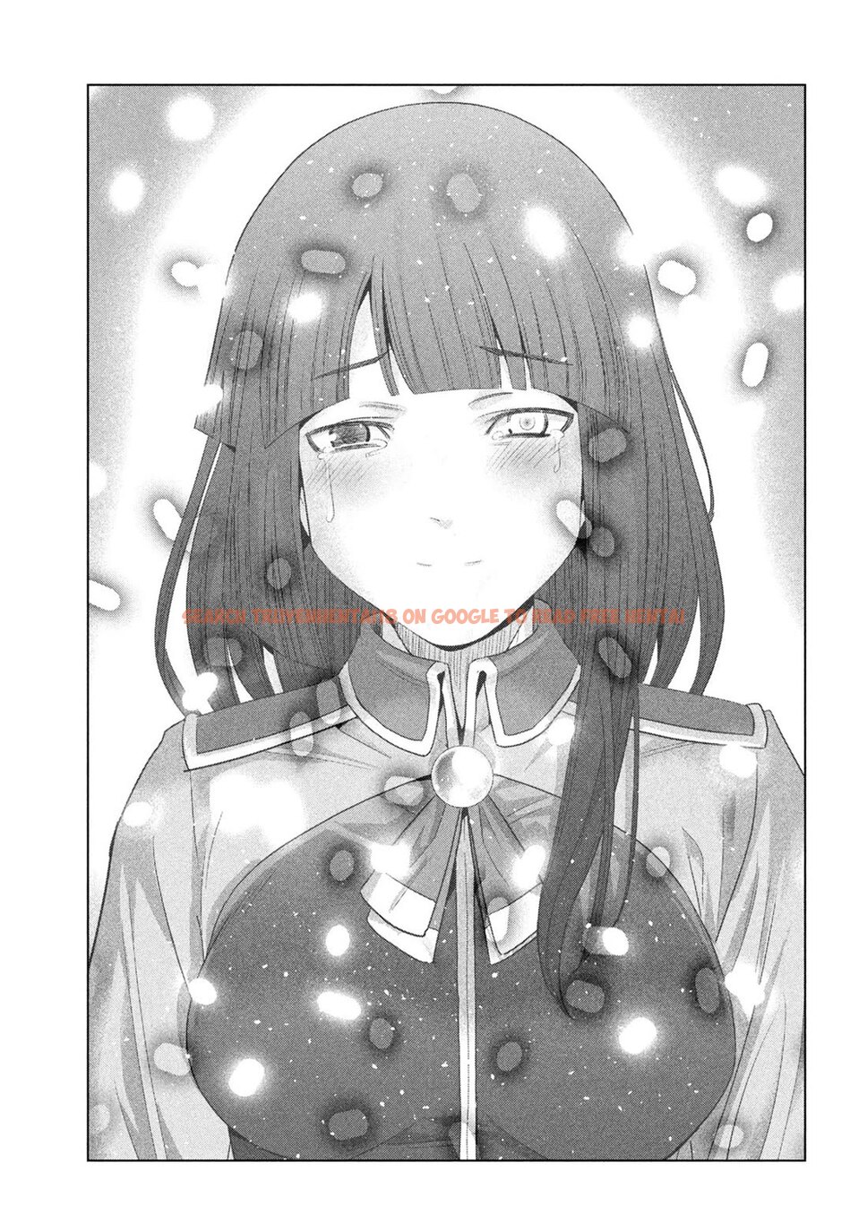 Read Hentai Image 15 f899e in comic Parallel Paradise - Chapter 277 - hentaitnt.net