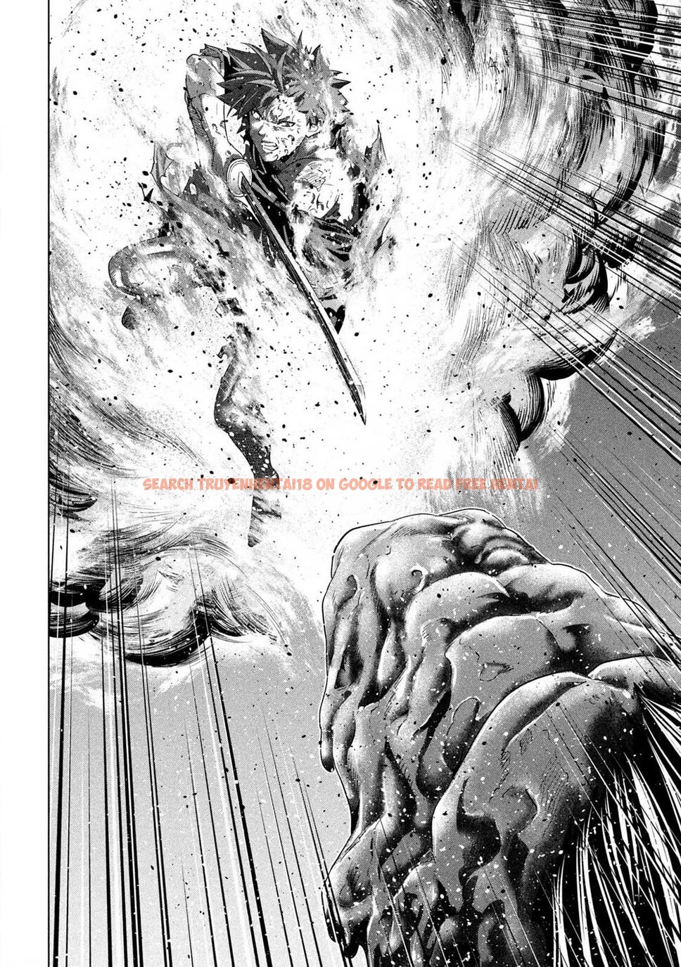 Read Hentai Image 14 d2ab0 in comic Parallel Paradise - Chapter 278 - hentaitnt.net
