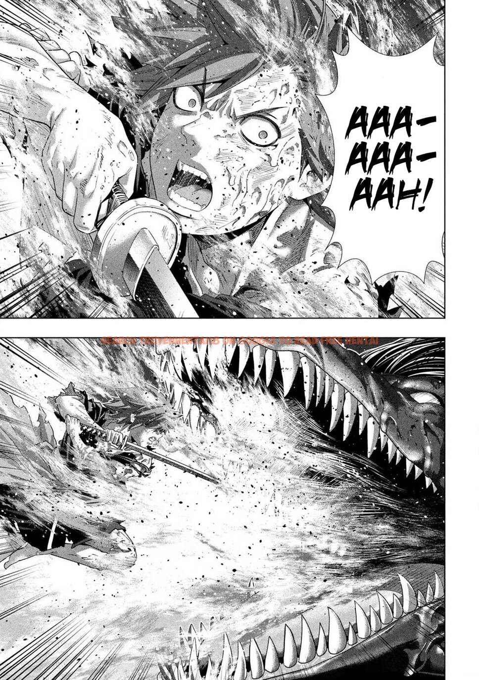 Read Hentai Image 15 d2ab0 in comic Parallel Paradise - Chapter 278 - hentaitnt.net