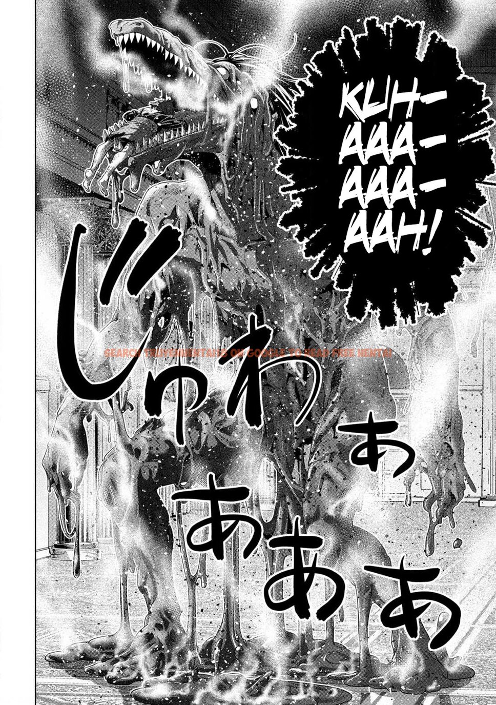 Read Hentai Image 18 d2ab0 in comic Parallel Paradise - Chapter 278 - hentaitnt.net