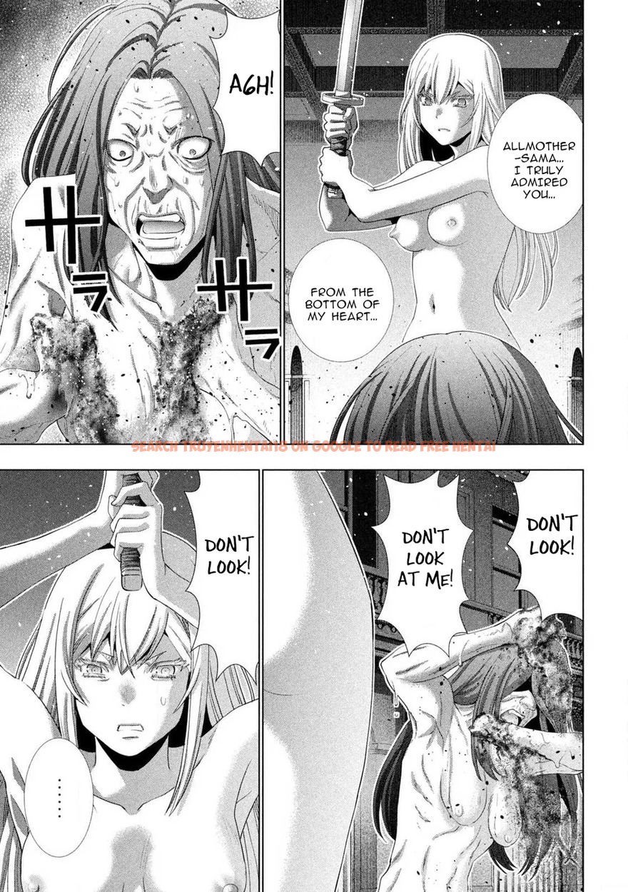 Read Hentai Image 11 94e2e in comic Parallel Paradise - Chapter 279 - hentaitnt.net