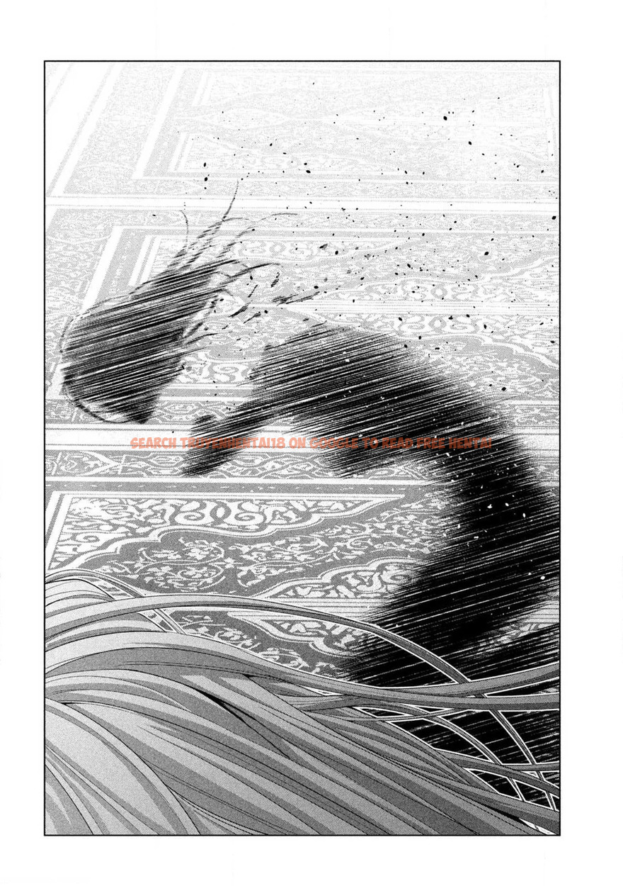 Read Hentai Image 12 94e2e in comic Parallel Paradise - Chapter 279 - hentaitnt.net
