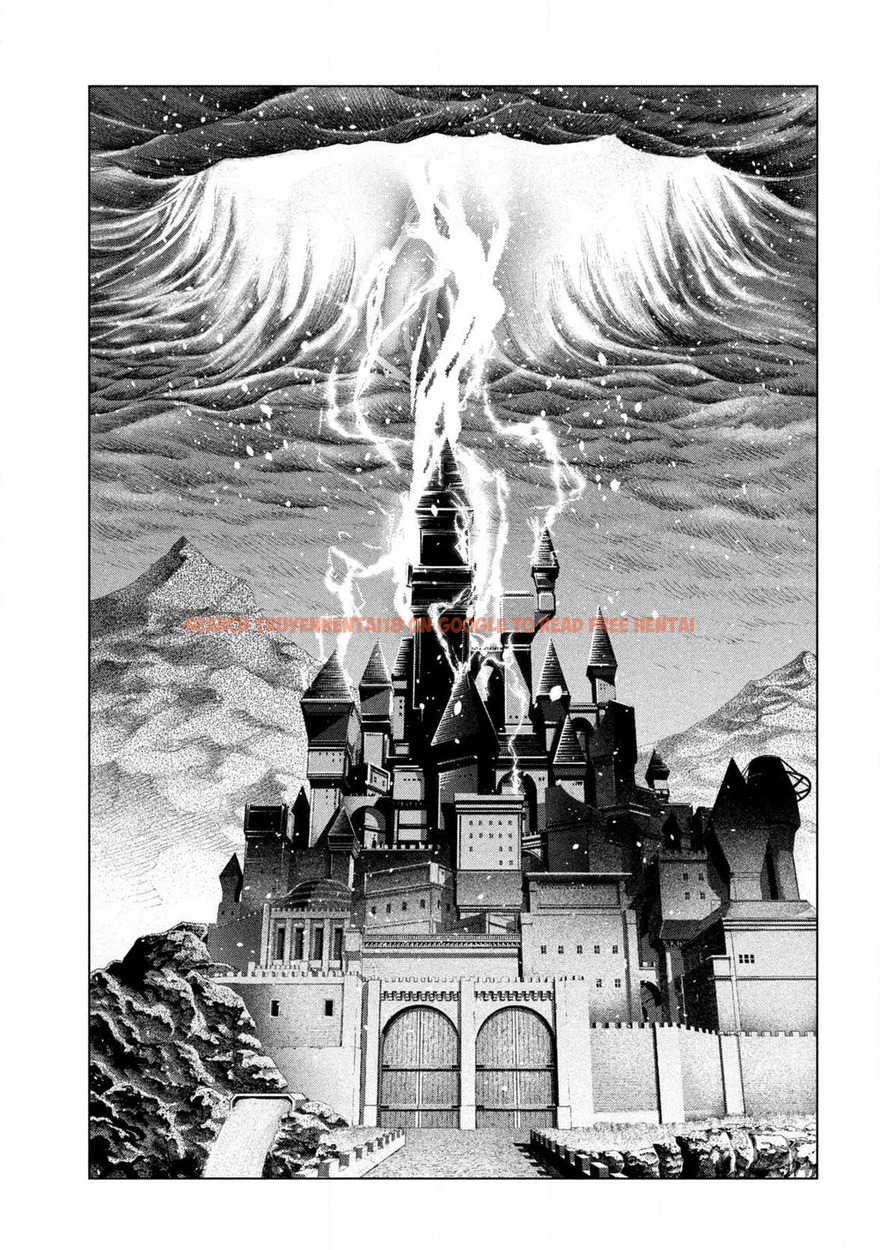 Read Hentai Image 13 94e2e in comic Parallel Paradise - Chapter 279 - hentaitnt.net