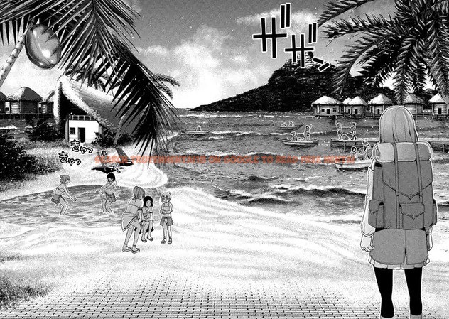 Read Hentai Image 10 777 in comic Parallel Paradise - Chapter 28 - www.hentaitnt.net
