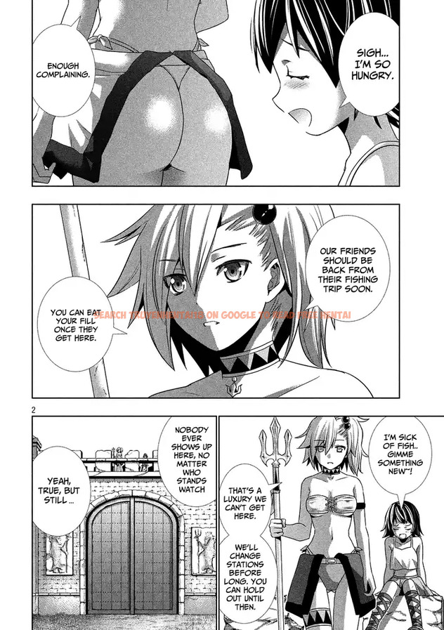 Read Hentai Image 2 777 in comic Parallel Paradise - Chapter 28 - www.hentaitnt.net