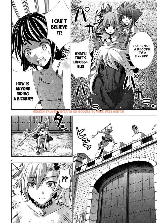 Read Hentai Image 4 777 in comic Parallel Paradise - Chapter 28 - www.hentaitnt.net