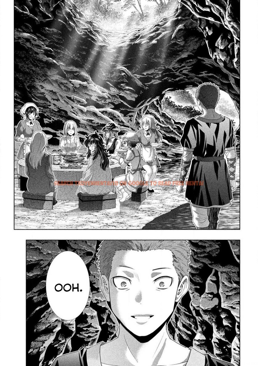 Read Hentai Image 16 a07aa in comic Parallel Paradise - Chapter 280 - hentaitnt.net