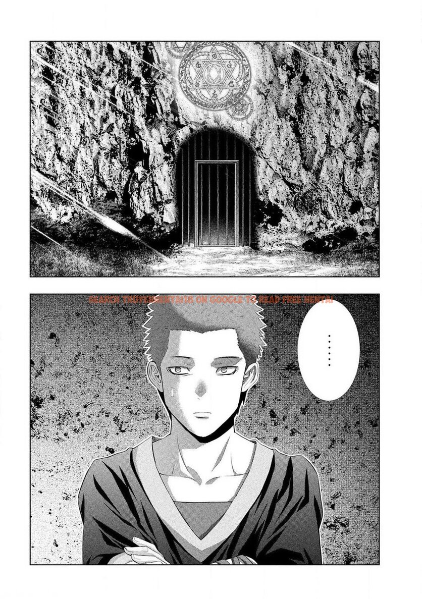 Read Hentai Image 12 49501 in comic Parallel Paradise - Chapter 284 - hentaitnt.net
