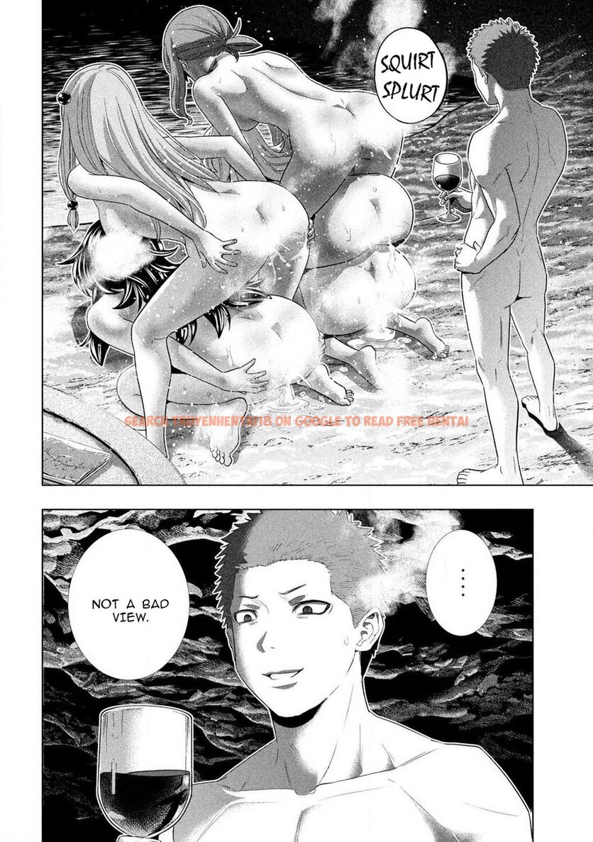 Read Hentai Image 2 49501 in comic Parallel Paradise - Chapter 284 - hentaitnt.net