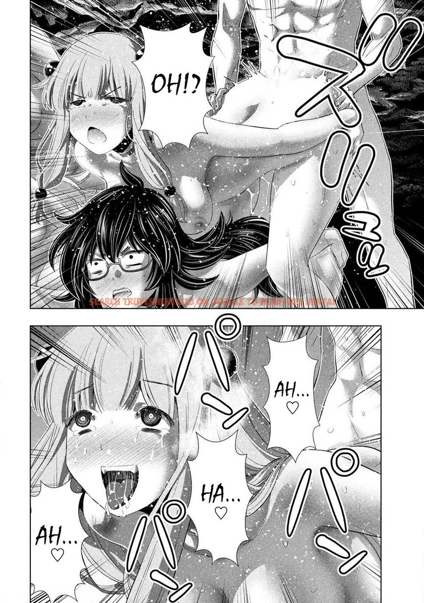 Read Hentai Image 4 49501 in comic Parallel Paradise - Chapter 284 - hentaitnt.net