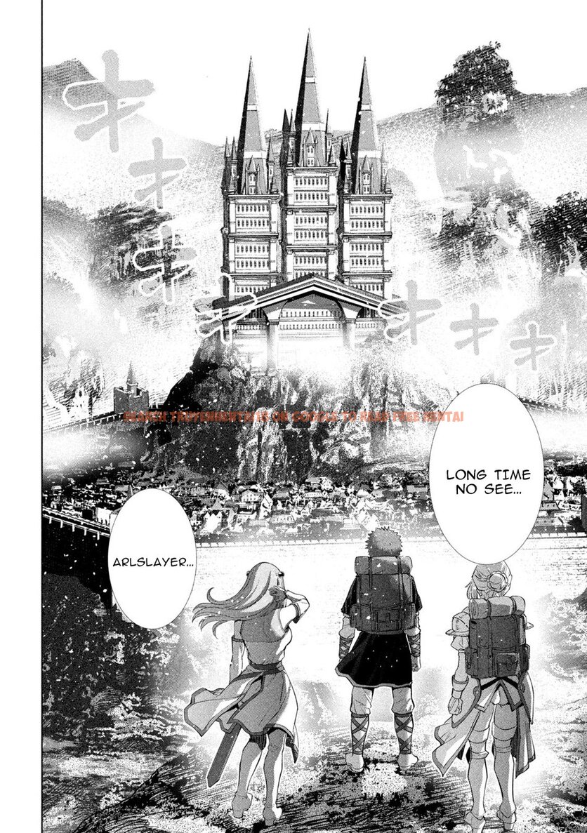 Read Hentai Image 6 c5555 in comic Parallel Paradise - Chapter 286 - hentaitnt.net