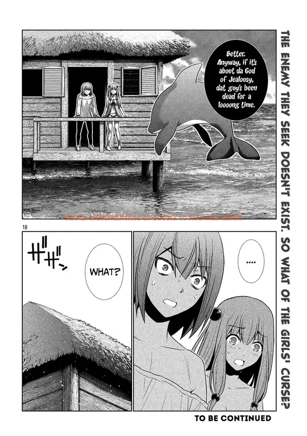 Read Hentai Image 18 777 in comic Parallel Paradise - Chapter 29 - www.hentaitnt.net
