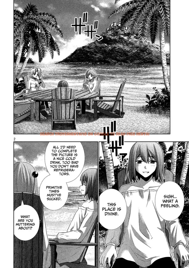 Read Hentai Image 2 777 in comic Parallel Paradise - Chapter 29 - www.hentaitnt.net