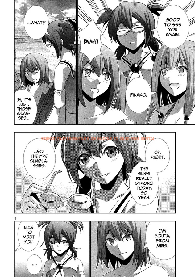 Read Hentai Image 4 777 in comic Parallel Paradise - Chapter 29 - www.hentaitnt.net