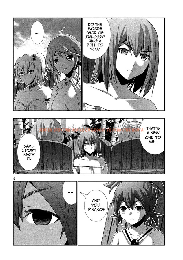 Read Hentai Image 6 777 in comic Parallel Paradise - Chapter 29 - www.hentaitnt.net