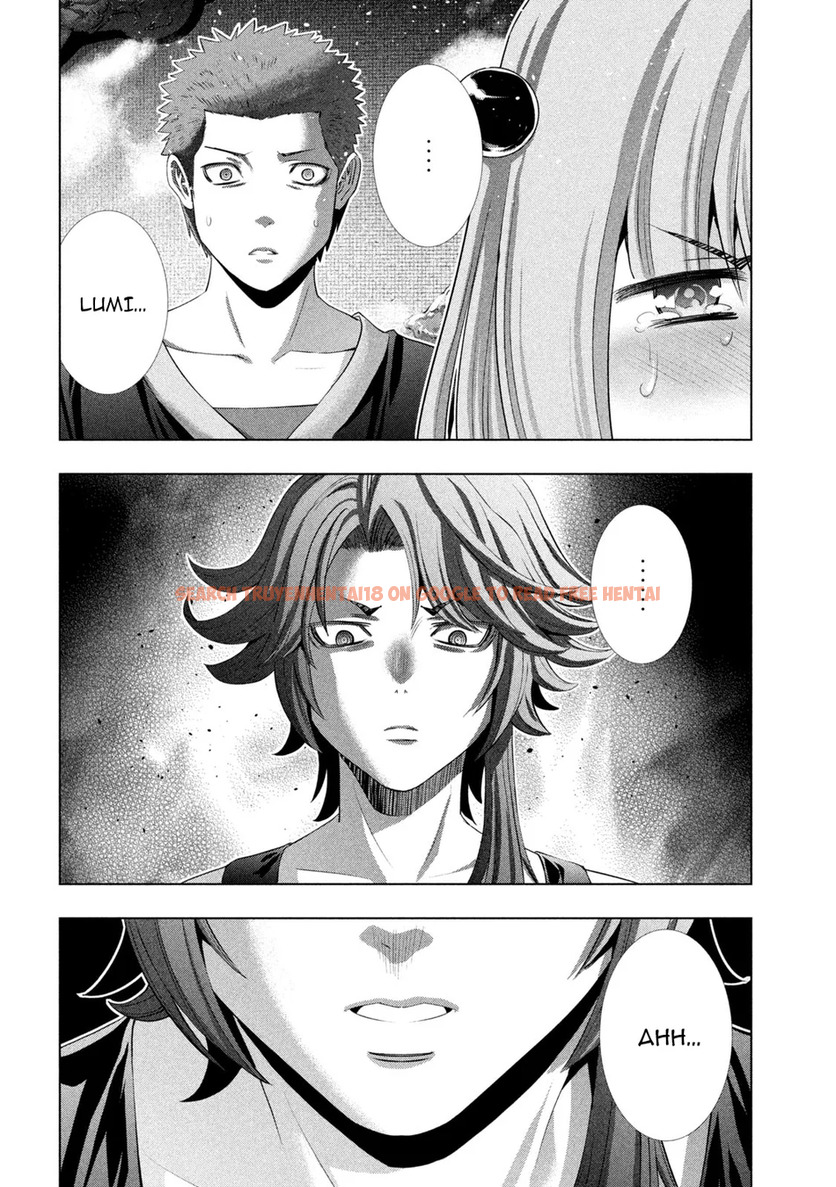 Read Hentai Image 16 97245 in comic Parallel Paradise - Chapter 291 - hentaitnt.net