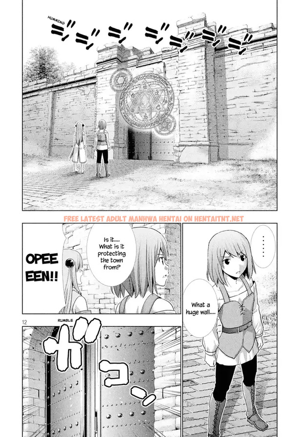 Read Hentai Image 13 787 in comic Parallel Paradise - Chapter 3 - hentaitnt.net