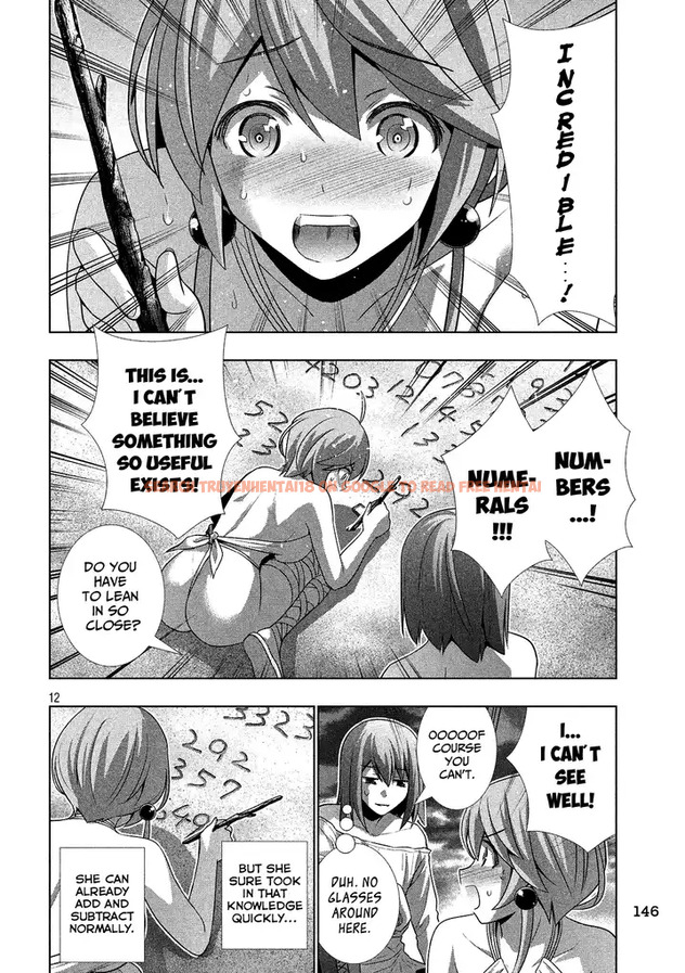 Read Hentai Image 12 774 in comic Parallel Paradise - Chapter 30 - www.hentaitnt.net