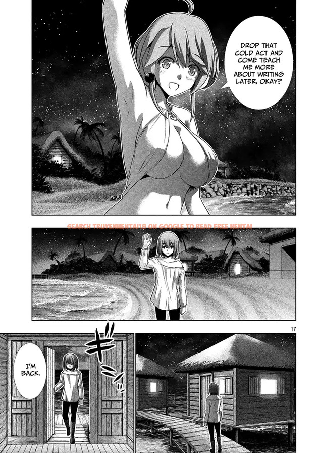 Read Hentai Image 17 774 in comic Parallel Paradise - Chapter 30 - www.hentaitnt.net