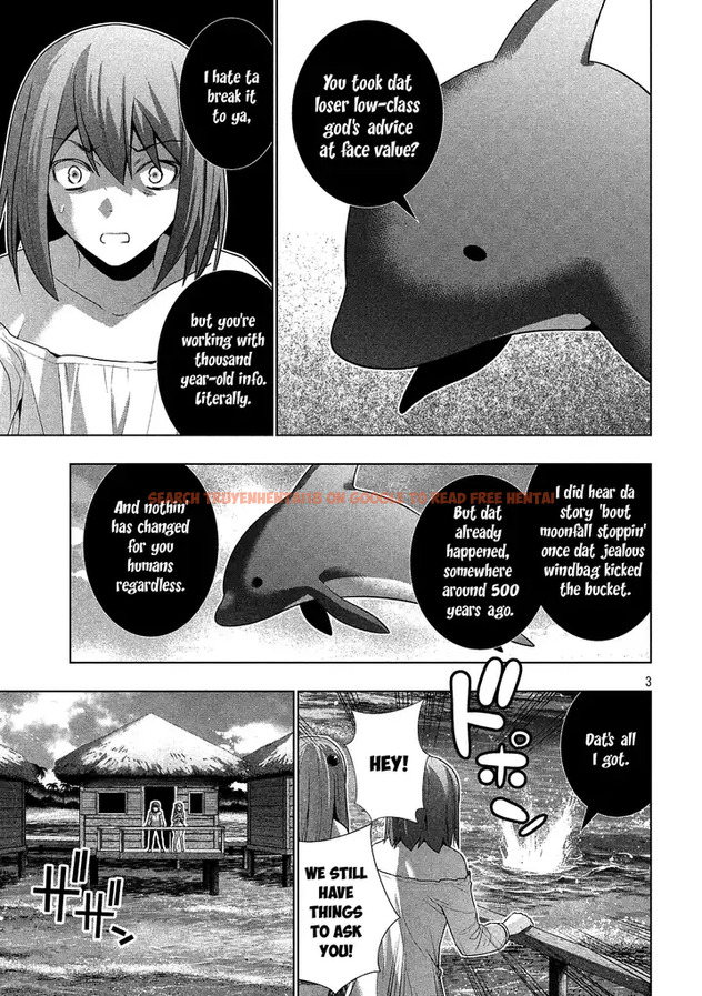 Read Hentai Image 3 774 in comic Parallel Paradise - Chapter 30 - www.hentaitnt.net