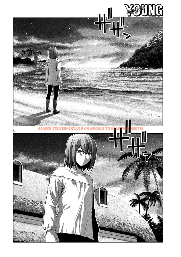 Read Hentai Image 6 774 in comic Parallel Paradise - Chapter 30 - www.hentaitnt.net