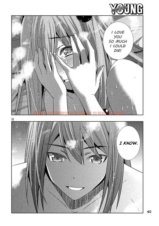 Read Hentai Image 10 773 in comic Parallel Paradise - Chapter 31 - www.hentaitnt.net