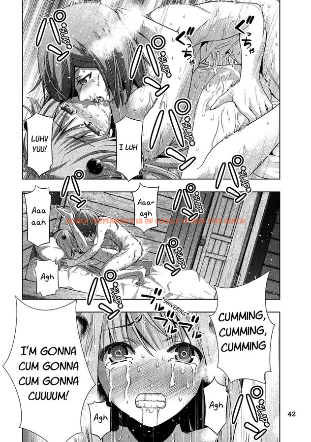 Read Hentai Image 12 773 in comic Parallel Paradise - Chapter 31 - www.hentaitnt.net