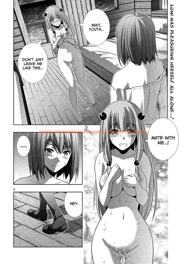 Read Hentai Image 2 773 in comic Parallel Paradise - Chapter 31 - www.hentaitnt.net