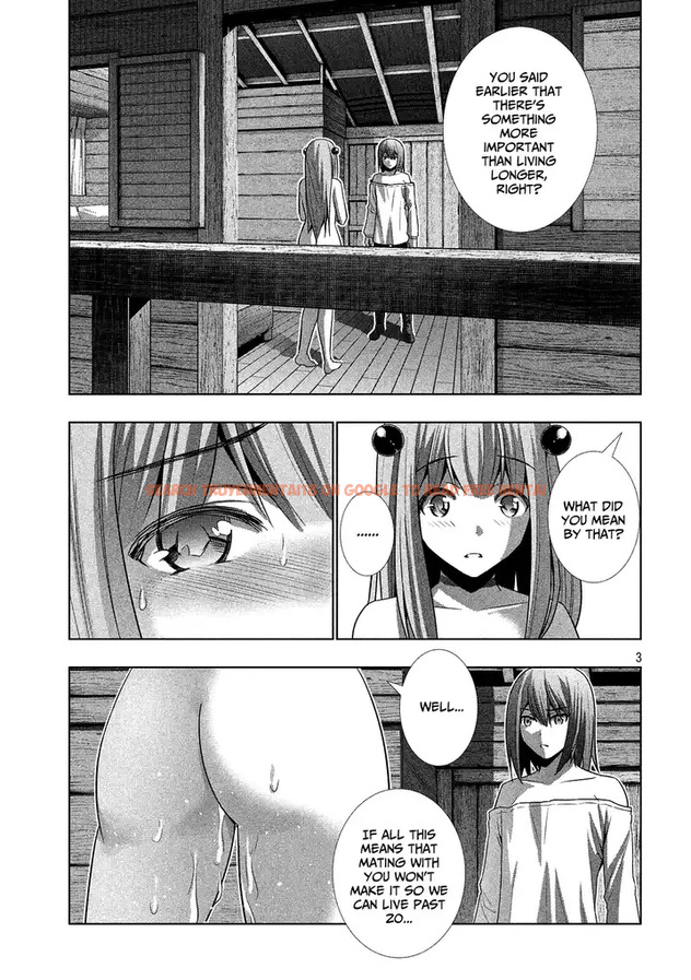 Read Hentai Image 3 773 in comic Parallel Paradise - Chapter 31 - www.hentaitnt.net