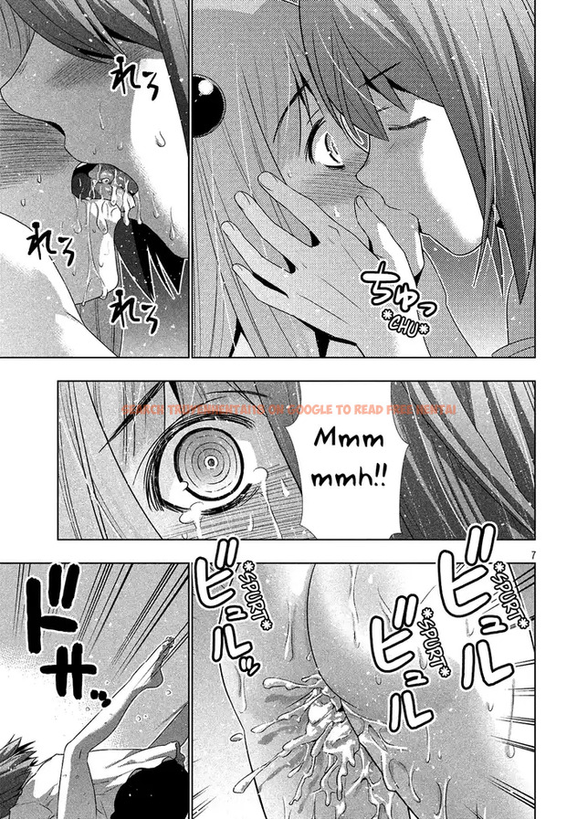 Read Hentai Image 7 773 in comic Parallel Paradise - Chapter 31 - www.hentaitnt.net