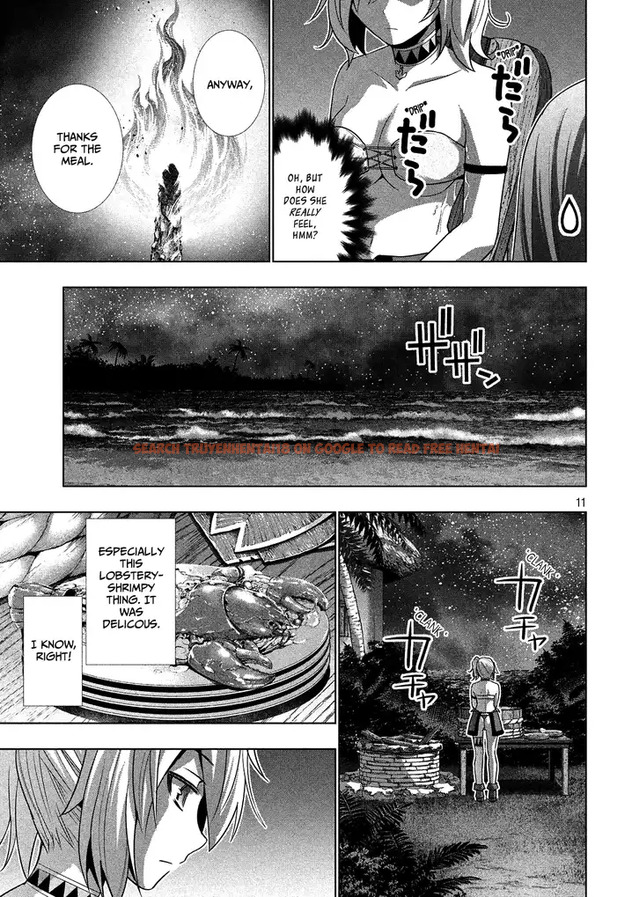 Read Hentai Image 11 773 in comic Parallel Paradise - Chapter 32 - www.hentaitnt.net