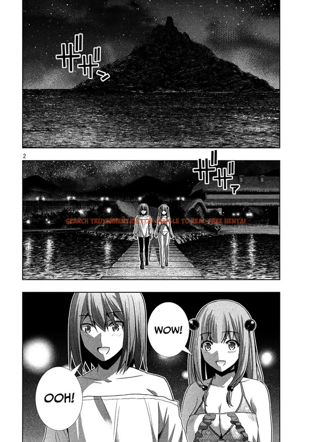 Read Hentai Image 2 773 in comic Parallel Paradise - Chapter 32 - www.hentaitnt.net
