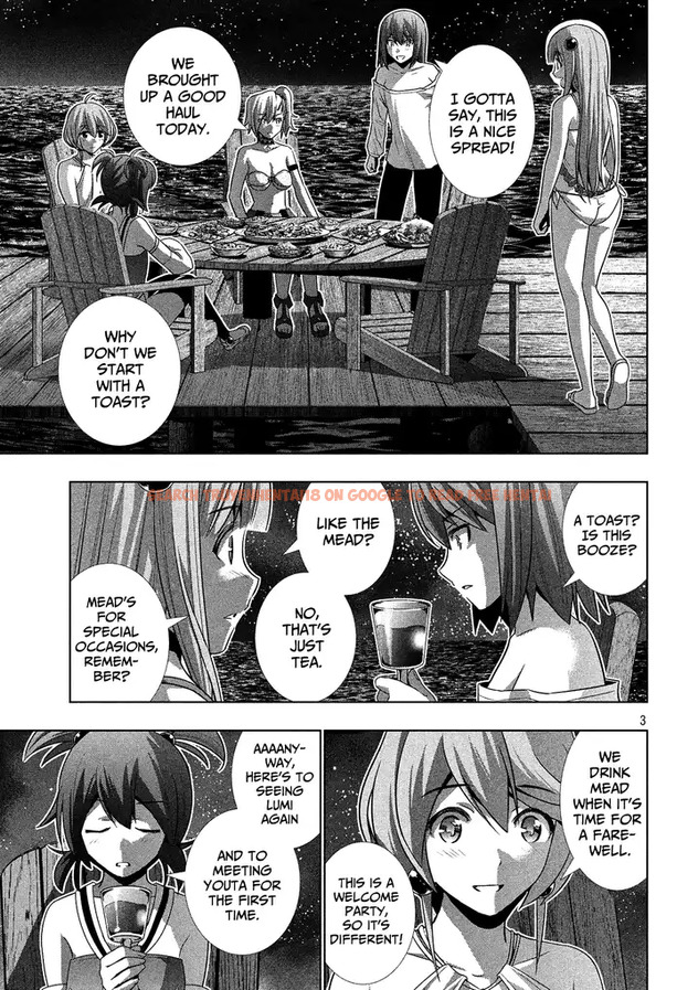 Read Hentai Image 3 773 in comic Parallel Paradise - Chapter 32 - www.hentaitnt.net