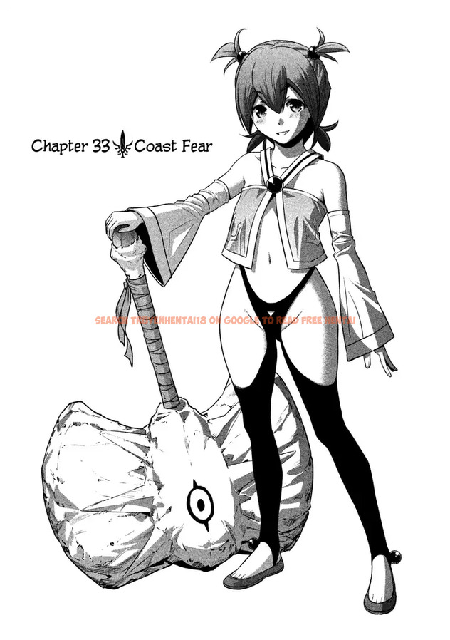Read Hentai Image 1 773 in comic Parallel Paradise - Chapter 33 - www.hentaitnt.net