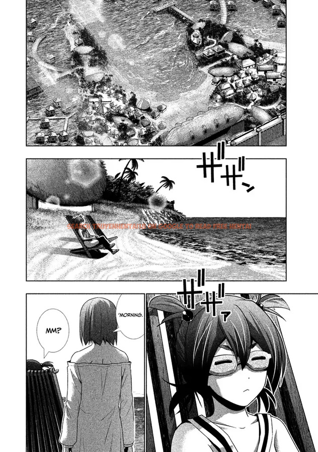 Read Hentai Image 10 773 in comic Parallel Paradise - Chapter 33 - www.hentaitnt.net