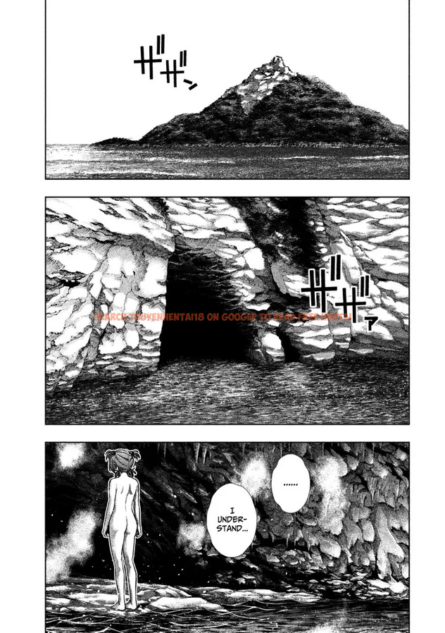 Read Hentai Image 21 773 in comic Parallel Paradise - Chapter 33 - www.hentaitnt.net
