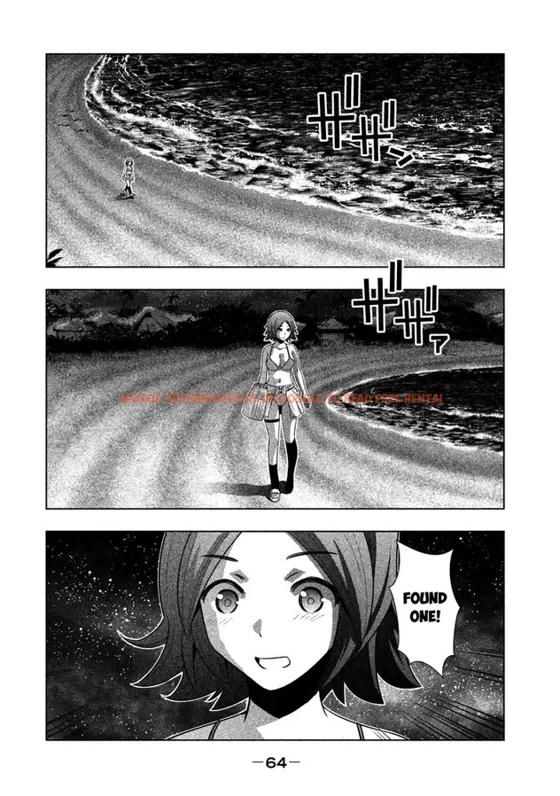 Read Hentai Image 6 773 in comic Parallel Paradise - Chapter 33 - www.hentaitnt.net