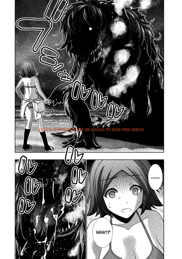 Read Hentai Image 8 773 in comic Parallel Paradise - Chapter 33 - www.hentaitnt.net