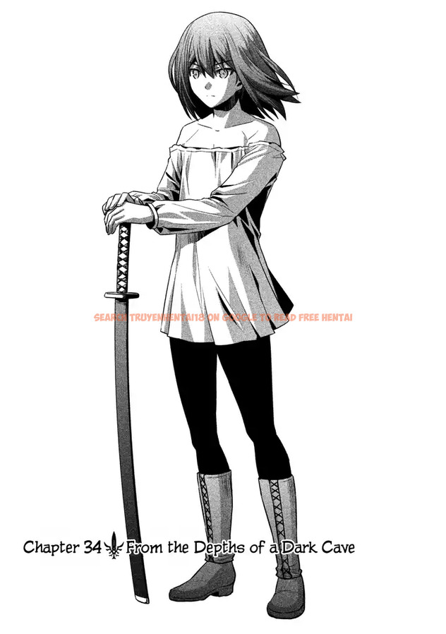 Read Hentai Image 1 773 in comic Parallel Paradise - Chapter 34 - www.hentaitnt.net