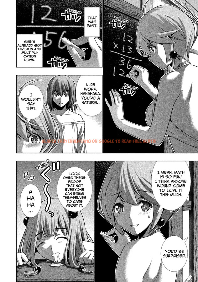 Read Hentai Image 12 773 in comic Parallel Paradise - Chapter 34 - www.hentaitnt.net