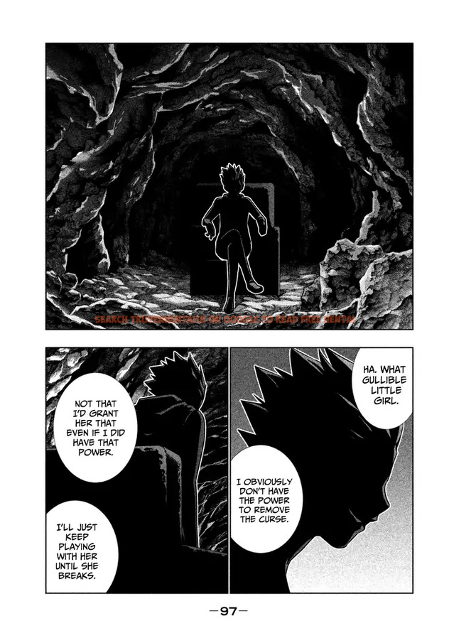 Read Hentai Image 17 773 in comic Parallel Paradise - Chapter 34 - www.hentaitnt.net