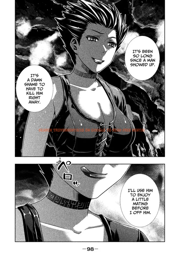 Read Hentai Image 18 773 in comic Parallel Paradise - Chapter 34 - www.hentaitnt.net