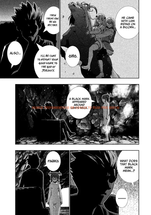 Read Hentai Image 3 773 in comic Parallel Paradise - Chapter 34 - www.hentaitnt.net