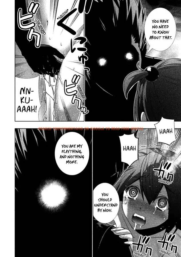 Read Hentai Image 4 773 in comic Parallel Paradise - Chapter 34 - www.hentaitnt.net