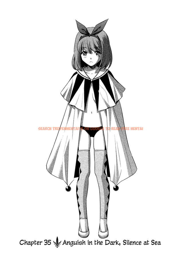 Read Hentai Image 1 773 in comic Parallel Paradise - Chapter 35 - hentaitnt.net