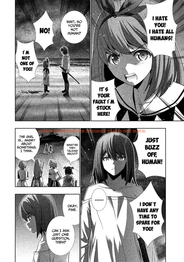 Read Hentai Image 12 773 in comic Parallel Paradise - Chapter 35 - hentaitnt.net
