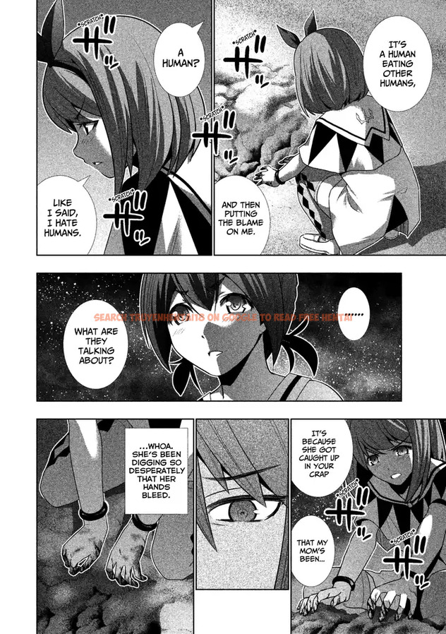 Read Hentai Image 14 773 in comic Parallel Paradise - Chapter 35 - hentaitnt.net